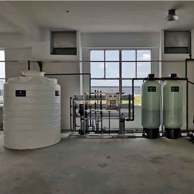 上海小型純水機(jī) 輝月廠家直供實(shí)驗(yàn)室用純水，貿(mào)易首選合作伙伴