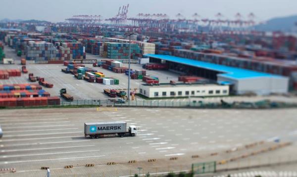 從上海到全國 28項自貿區改革經驗加速落地，釋放中國開放新信號