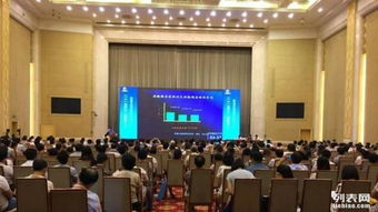 石家莊醫藥會議會展服務及策劃 專業解決方案，助力行業交流與發展