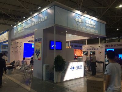 貴陽展覽工廠 專業(yè)展臺制作搭建與會議活動布置一站式服務(wù)