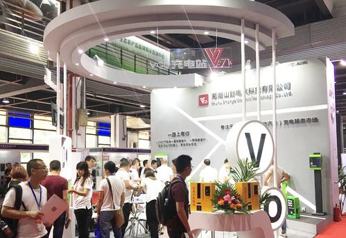 2020安徽物業(yè)展 塑造卓越企業(yè)形象，引領(lǐng)行業(yè)新未來